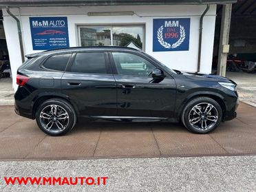 BMW X1 sDrive 18i Msport !!!!!