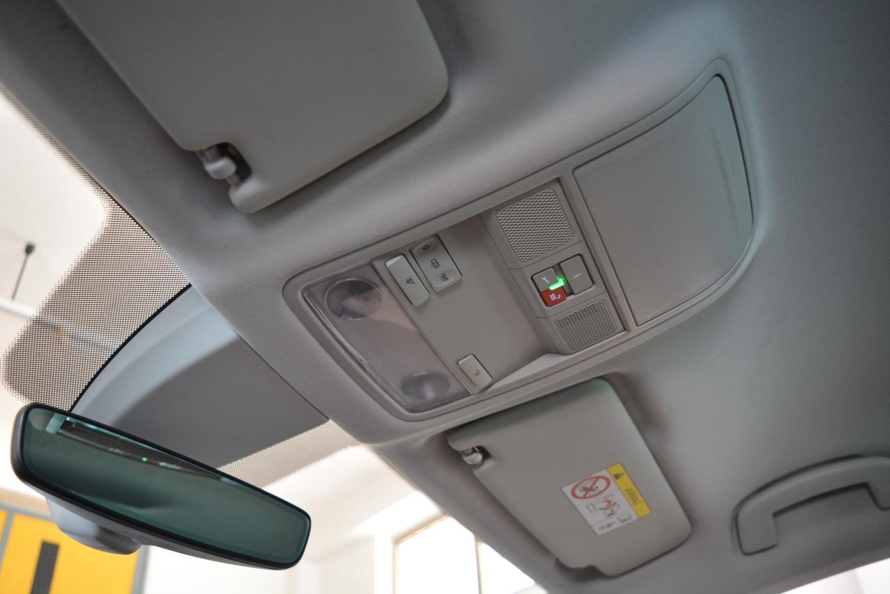 Skoda Karoq 1.0 TSI 110 CV Executive Telecamera Carplay