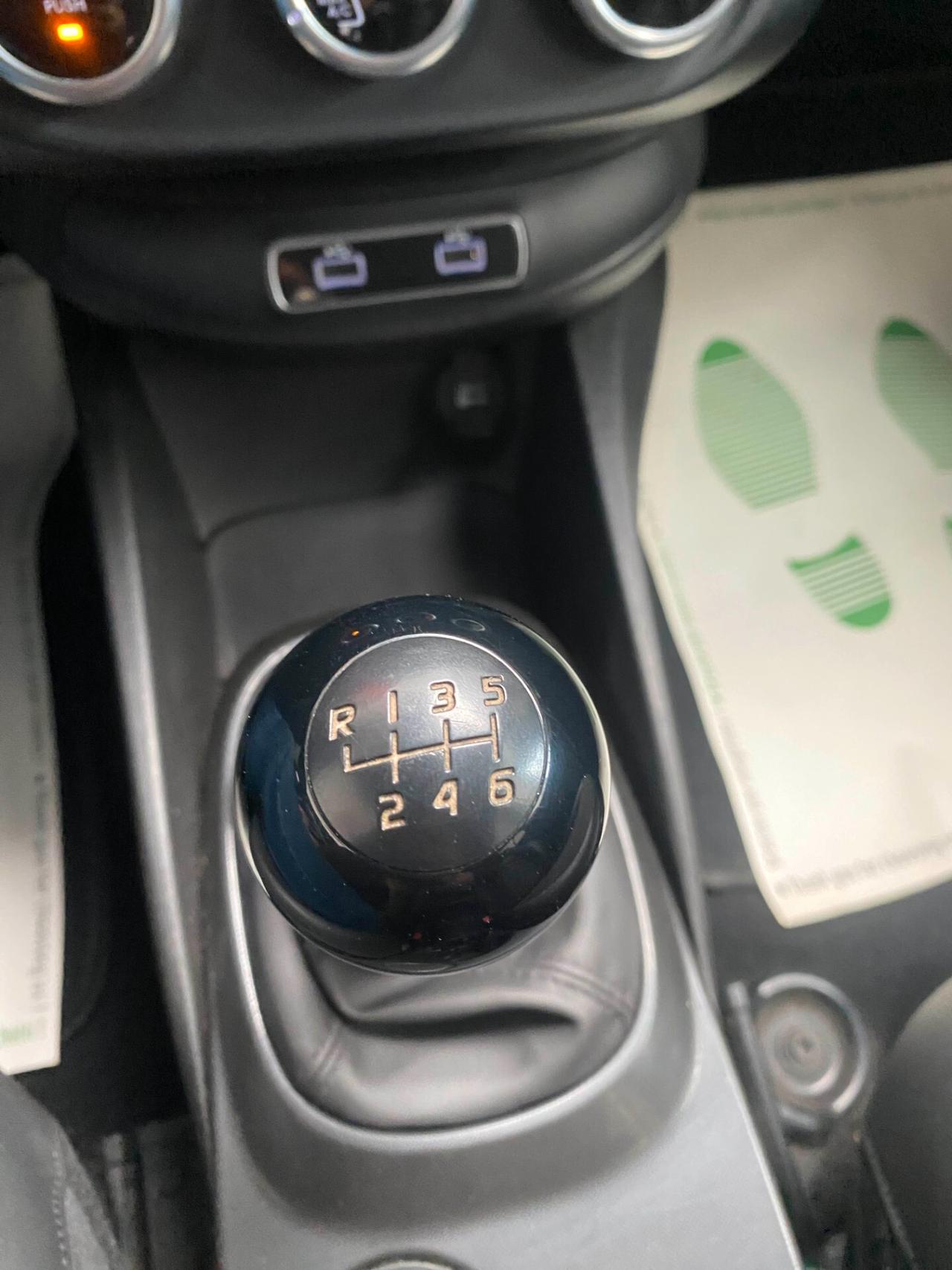 Fiat 500X 1.0 T3 120 CV Connect