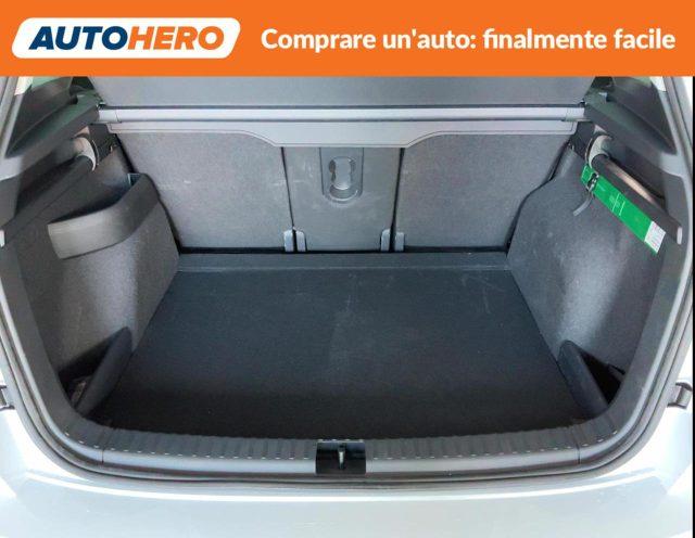 SKODA Karoq 2.0 TDI SCR 4x4 DSG Executive