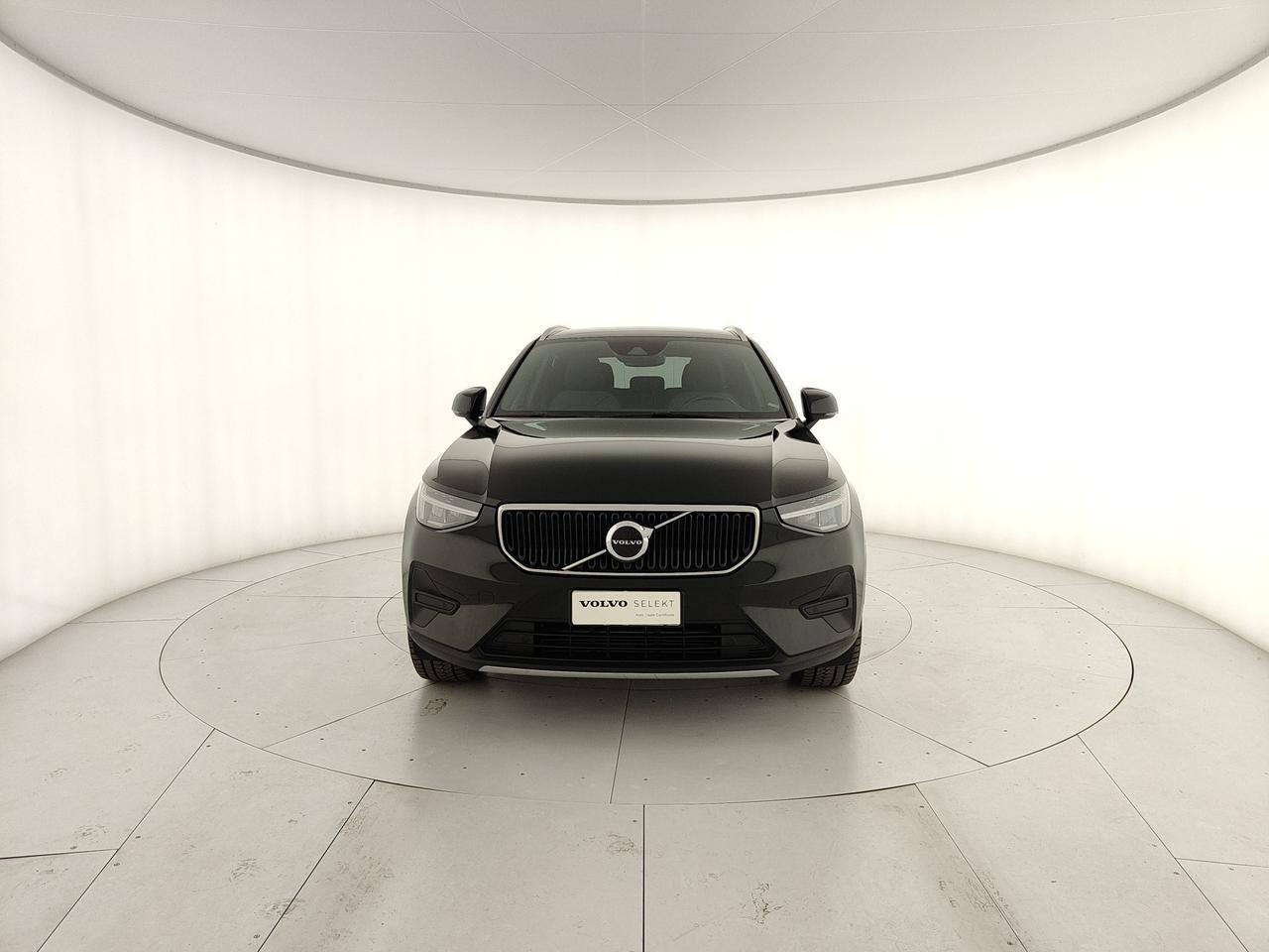 VOLVO XC40 1.5 t2 Core auto