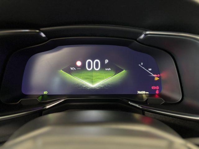 DS AUTOMOBILES DS 7 1.5 BlueHDi Automatico Bastille Business