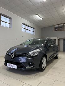 Renault Clio Sporter dCi 8V 75CV Start&Stop Energy Life