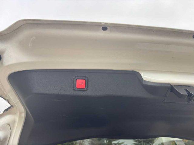 JEEP Avenger - 1.2 Turbo 100 CV MHEV Summit