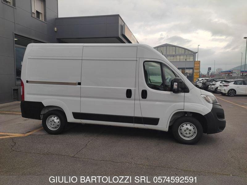 Opel Movano 35 2.2 BlueHdi 140 S&S PM-TM Furgone