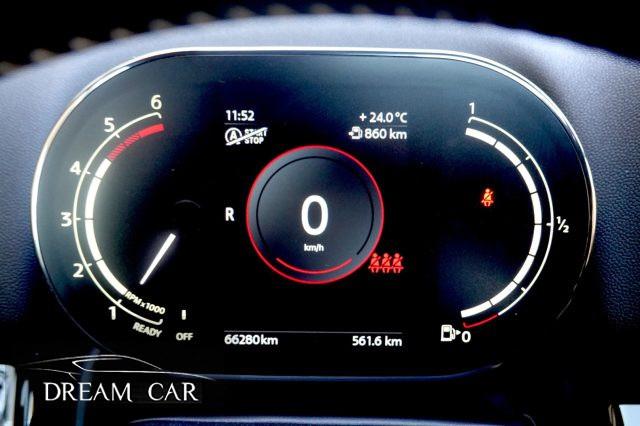 MINI Countryman 2.0 Cooper SD ALL4 JCW Automatica