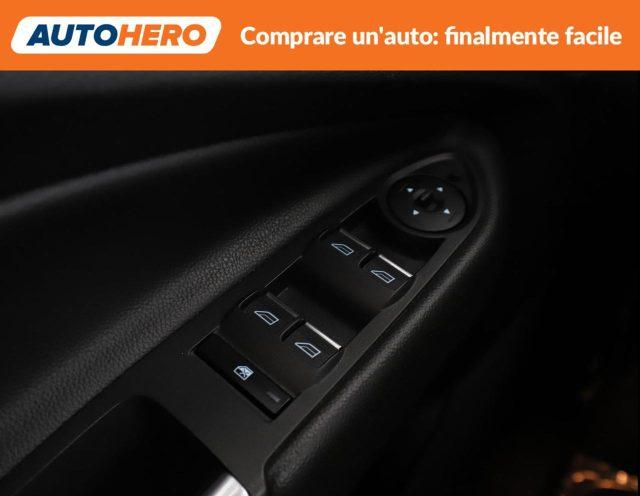 FORD Kuga 2.0 TDCI 150 CV S&S 4WD ST-Line