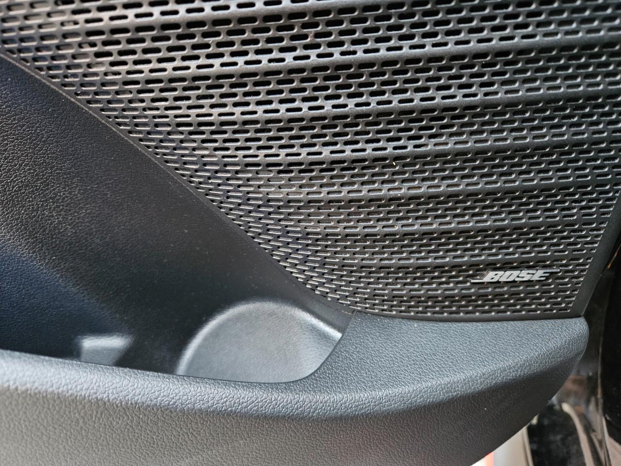 Hyundai i20 i20N 1.6 T-GDI MT N-Performance - TECHNO PACK