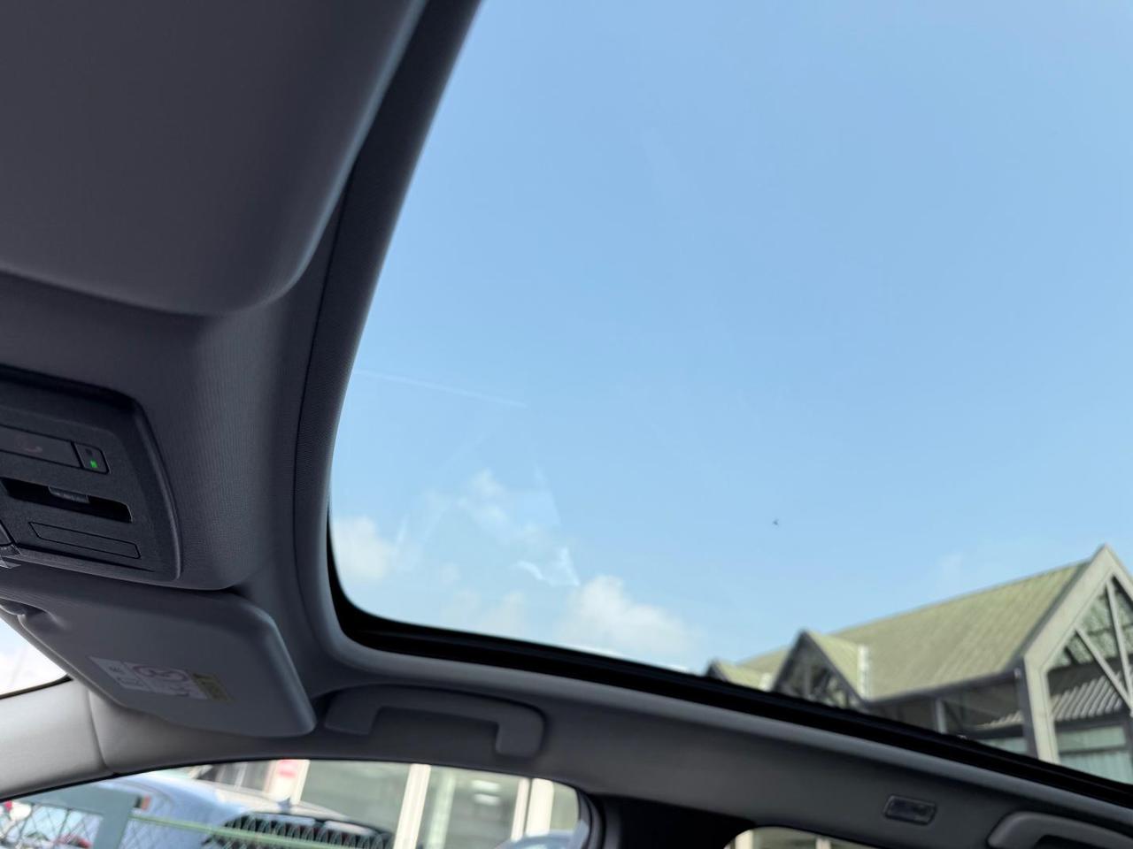 Nissan Qashqai 1.3 mhev N-Connecta 4wd 158cv xtronic