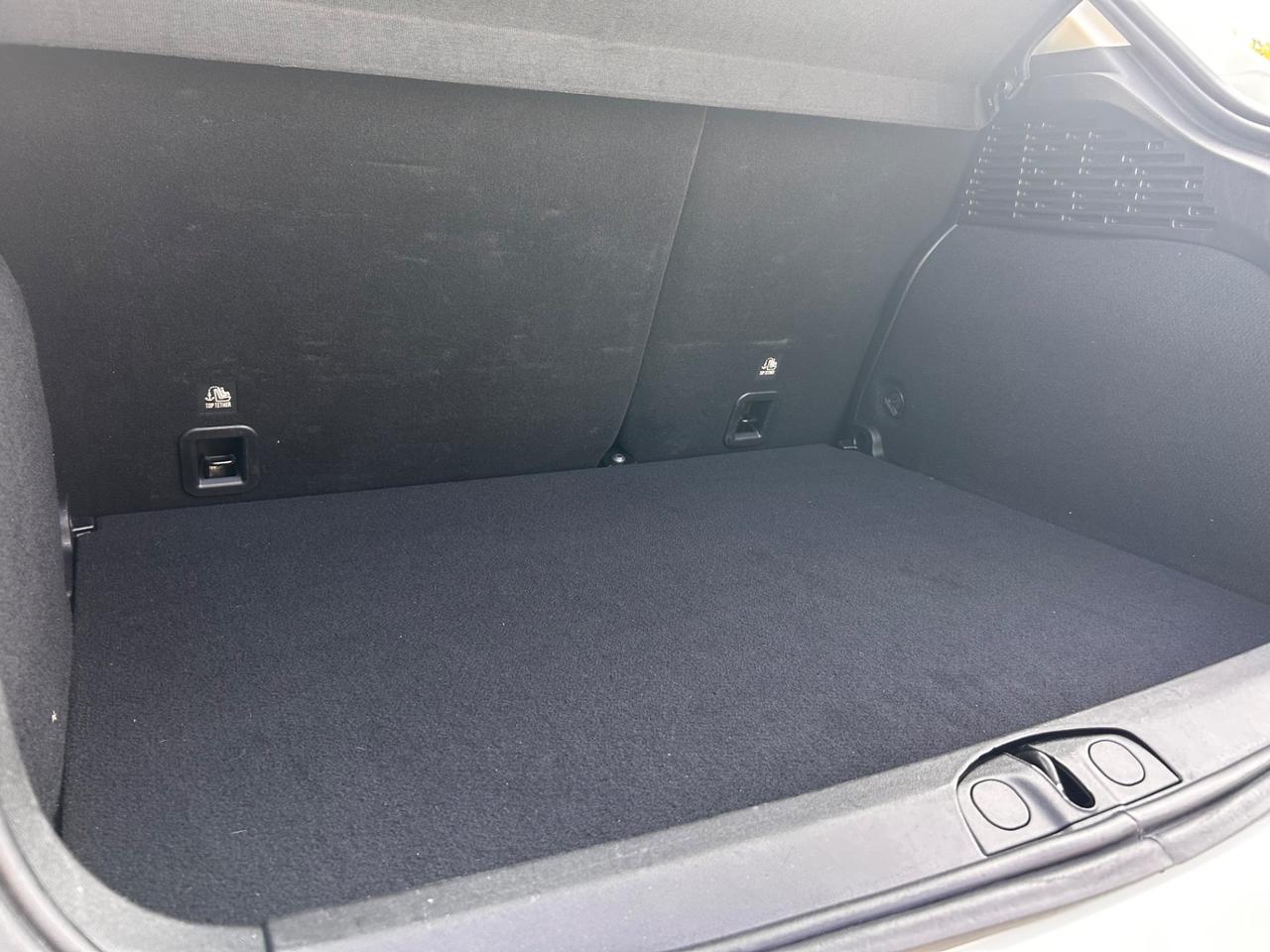 Fiat 500X 1.3 MultiJet 95 CV Lounge Unico Proprietario