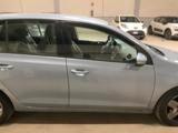 Volkswagen Golf 1.6 TDI DPF 5p. Comf. UNICOPROPRIETARIO