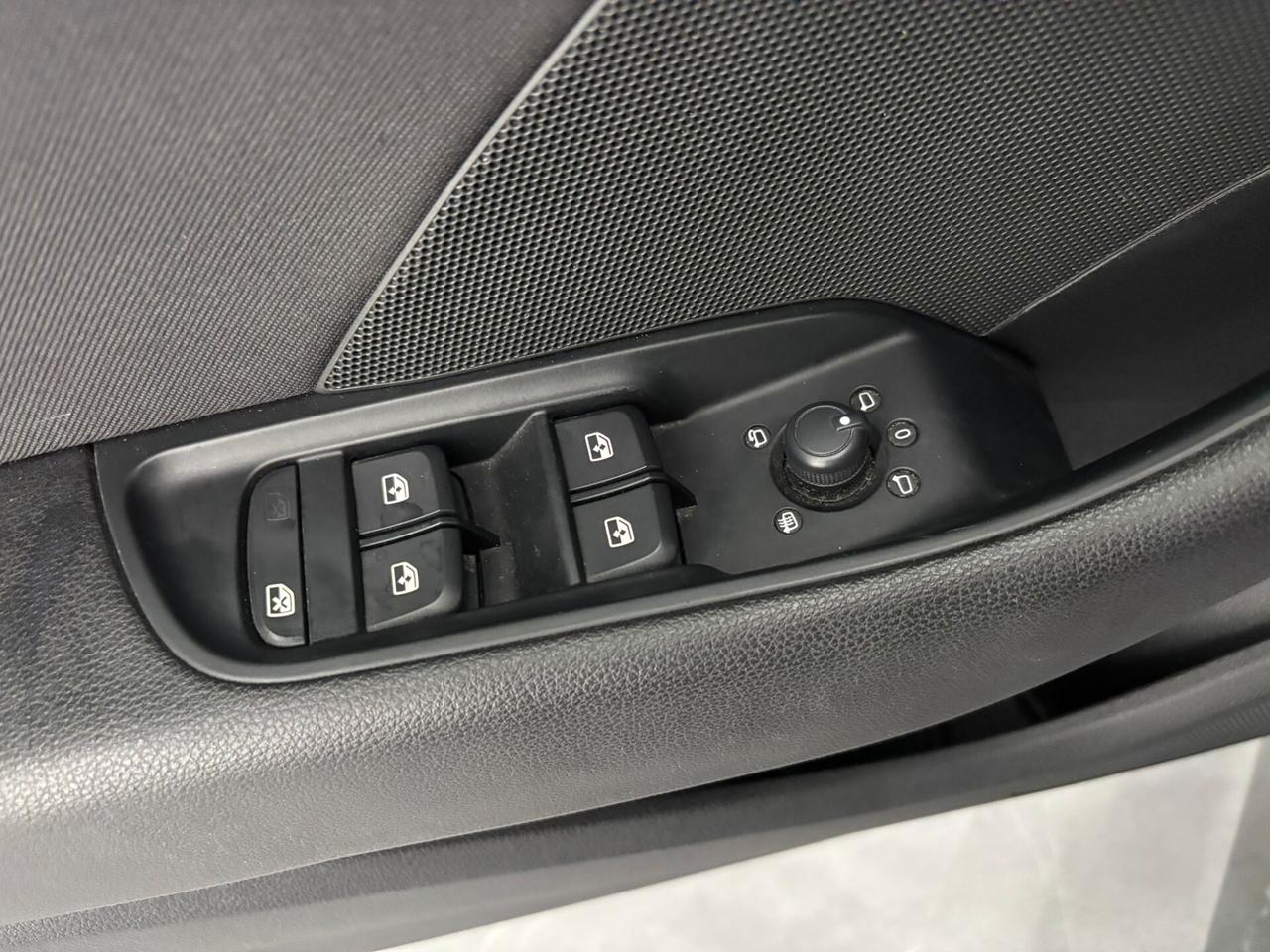 Audi A3 SPB 1.6 TDI 116 CV Sport