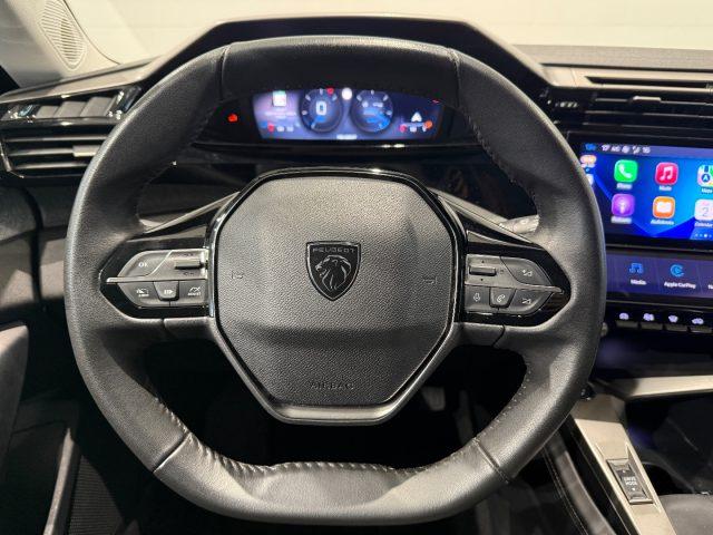 PEUGEOT 308 PureTech Turbo 130 Allure FULL LED / PREZZO REALE
