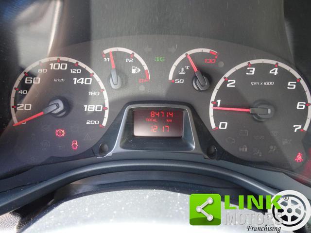 FORD Ka+ 1.2 8V 69CV Titanium Business