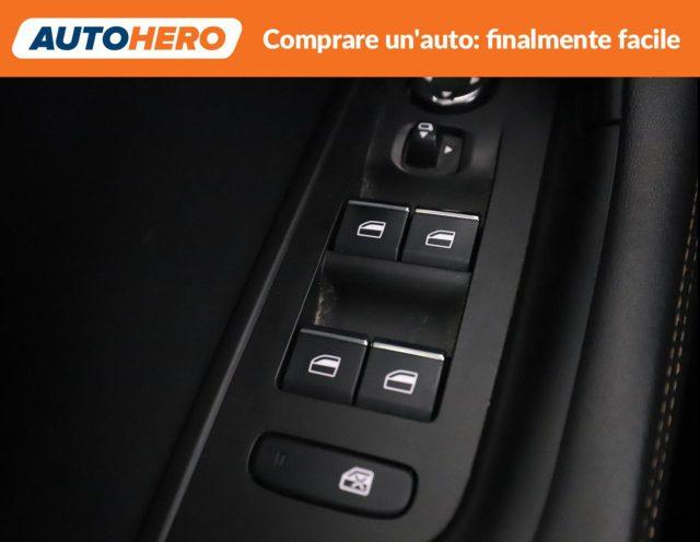 PEUGEOT 508 BlueHDi 160 Stop&Start EAT8 SW GT Line