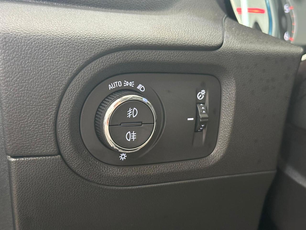 Opel Grandland X 2.0 diesel Ecotec Start&Stop aut. Ultimate