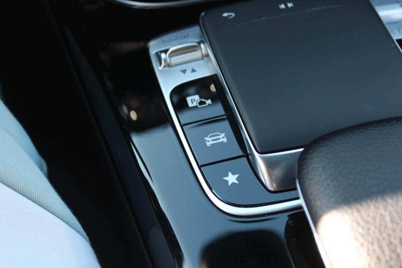 Mercedes-benz A 200 Tua A SOLI 319€ al mese Anticipo Zero