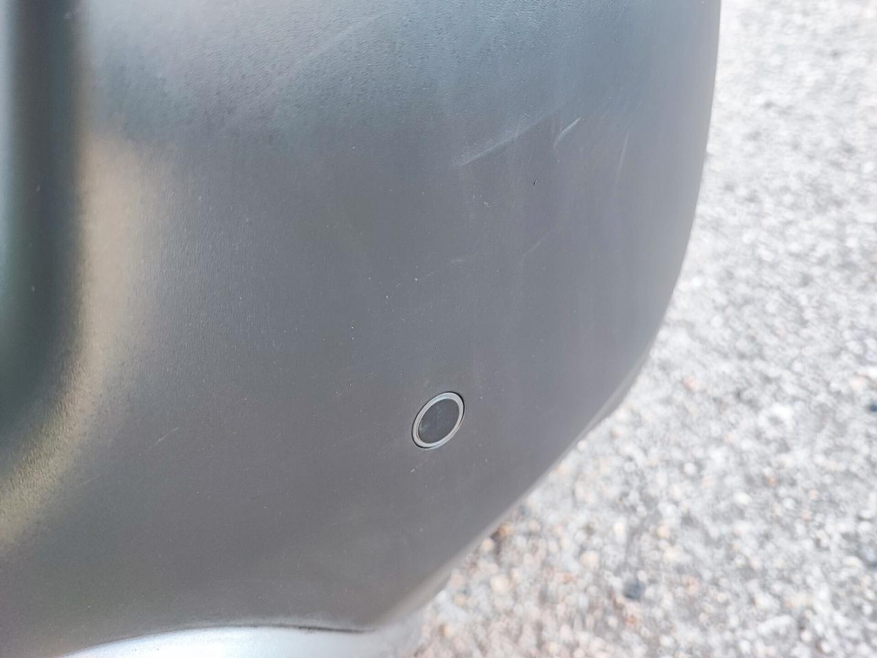 Citroen C3 Aircross PureTech 82 Shine