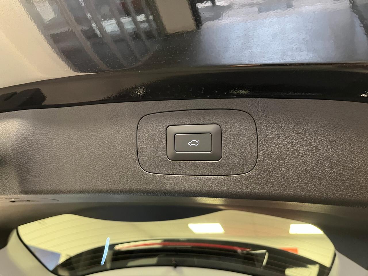 NEW DR 6 1.6 T-GDI DCT