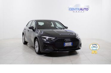 Audi A3 SPB 30 TDI Business