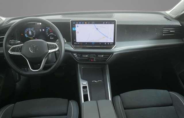 Volkswagen Passat Business 1.5 eTSI DSG 150CV *GANCIO+360°* PROMO