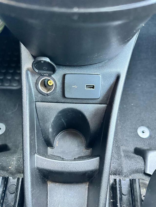 LANCIA Ypsilon 1.2 69 CV 5 porte S&S Gold OK NEOPATENTATO