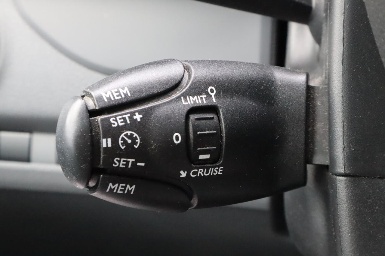 Fiat Scudo 1.5 MJT 120CV L2-Lungo 3 POSTI NAVI CAMERA - 14.850+IVA