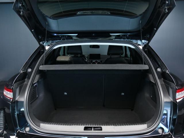DS AUTOMOBILES DS 3 Crossback PureTech 100 So Chic