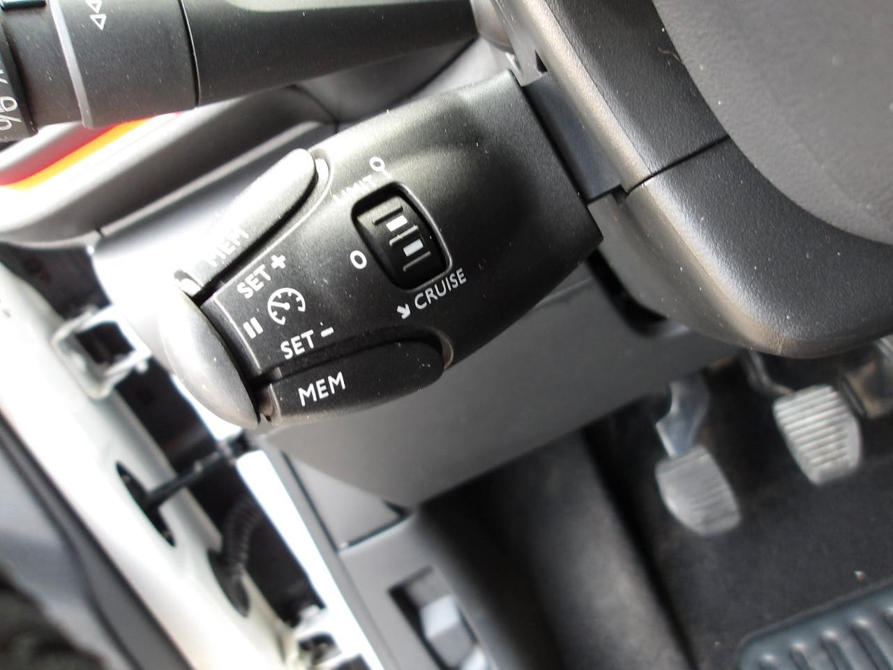 Citroen C3 1.2 puretech Shine 82cv