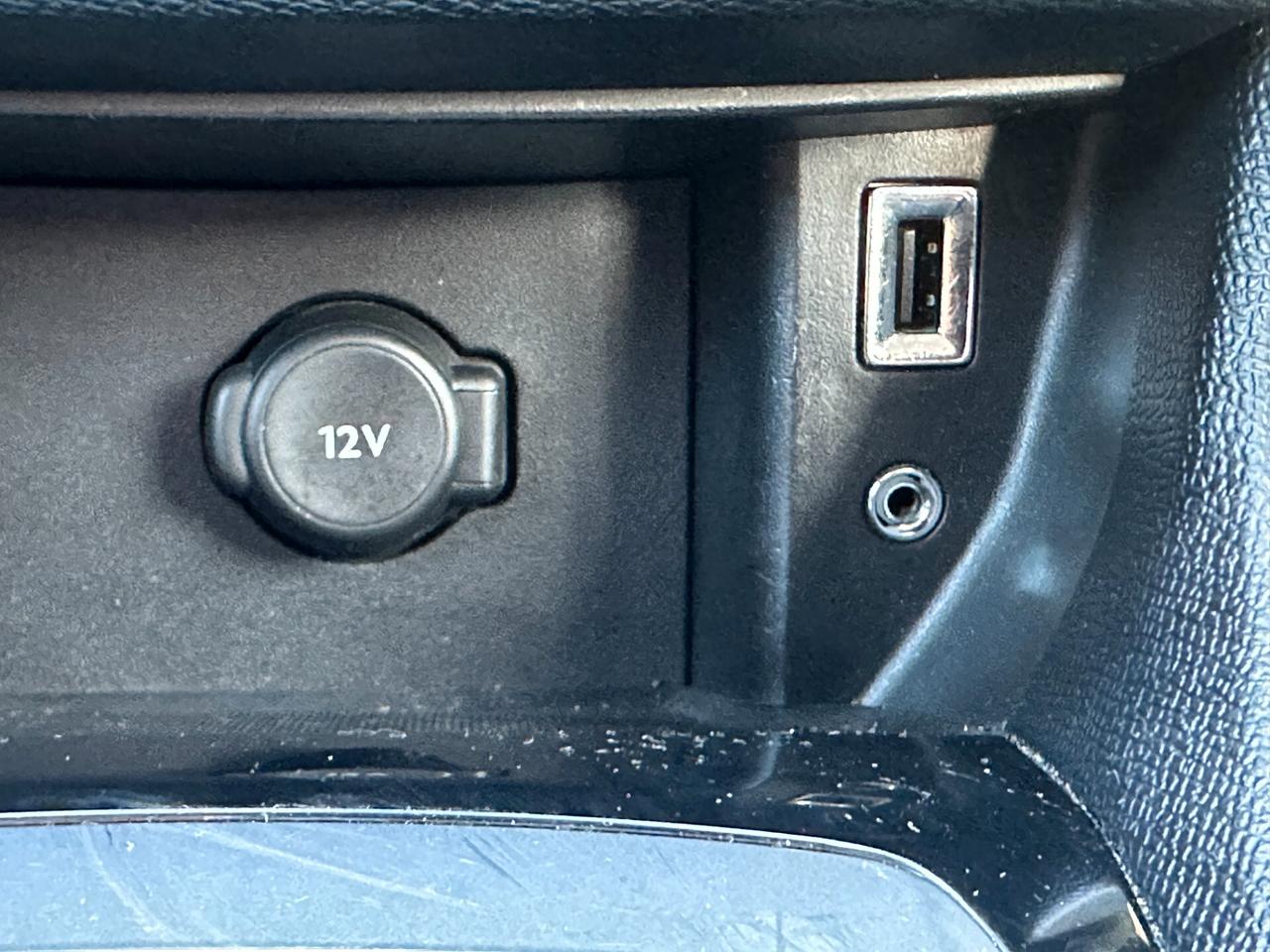 Peugeot 308 BlueHDi 100 S&S SW Business