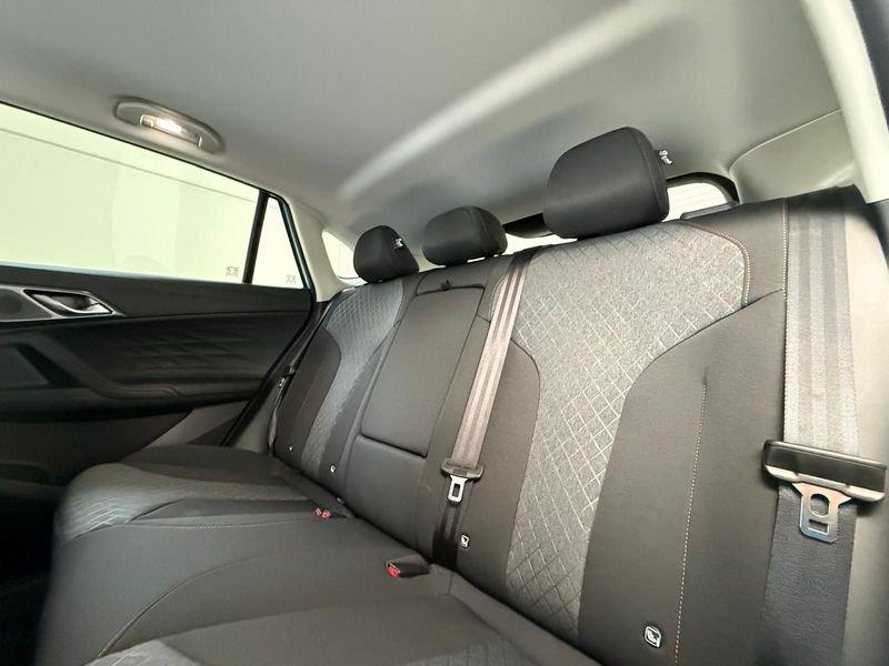 MG HS HS 1.5T-GDI Comfort NUOVO MODELLO