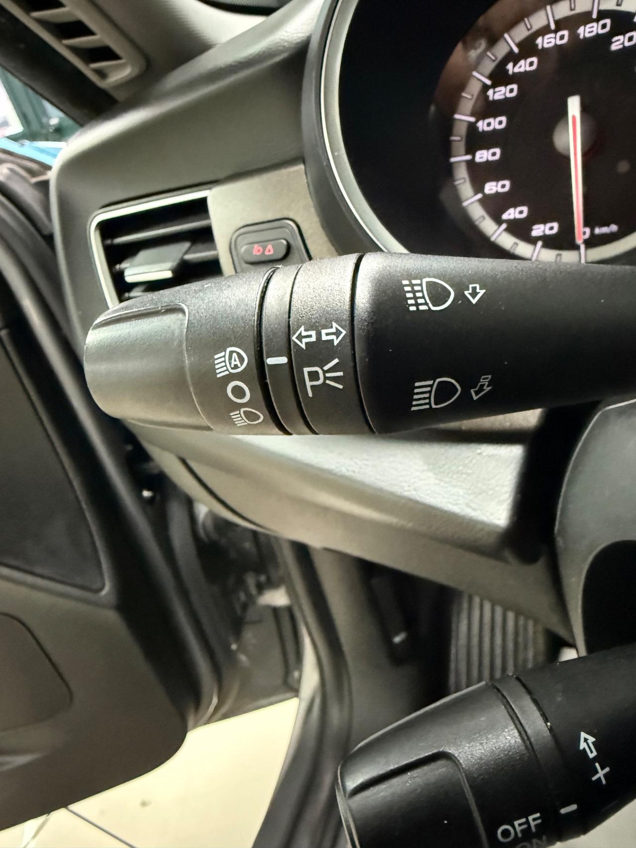 Alfa Romeo Giulietta 1.6 JTDm-2 120 CV Progression