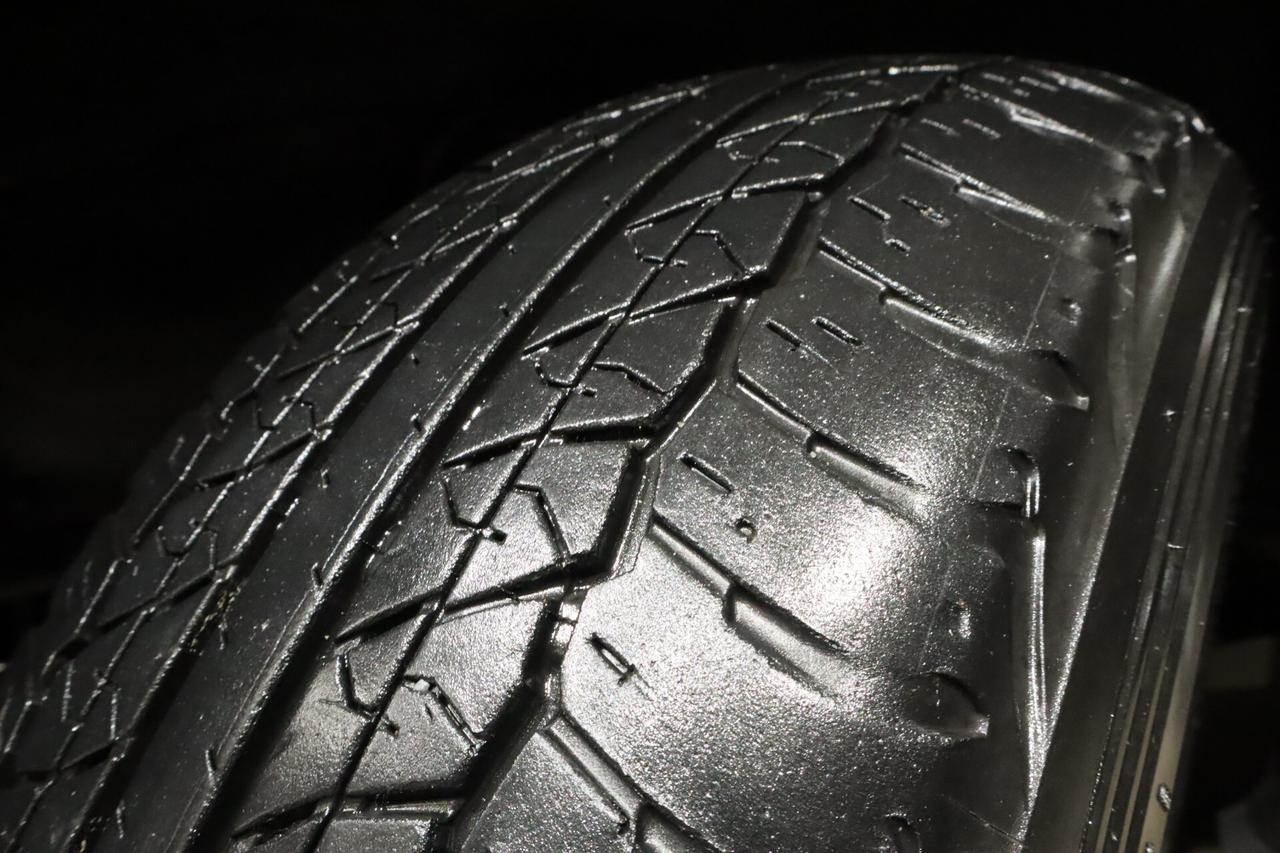 Mitsubishi L200 2.4 DI-D 180 CV DoCab solo 17500 KM