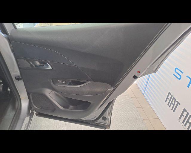 PEUGEOT 2008 1.2 puretech Active s&s 130cv