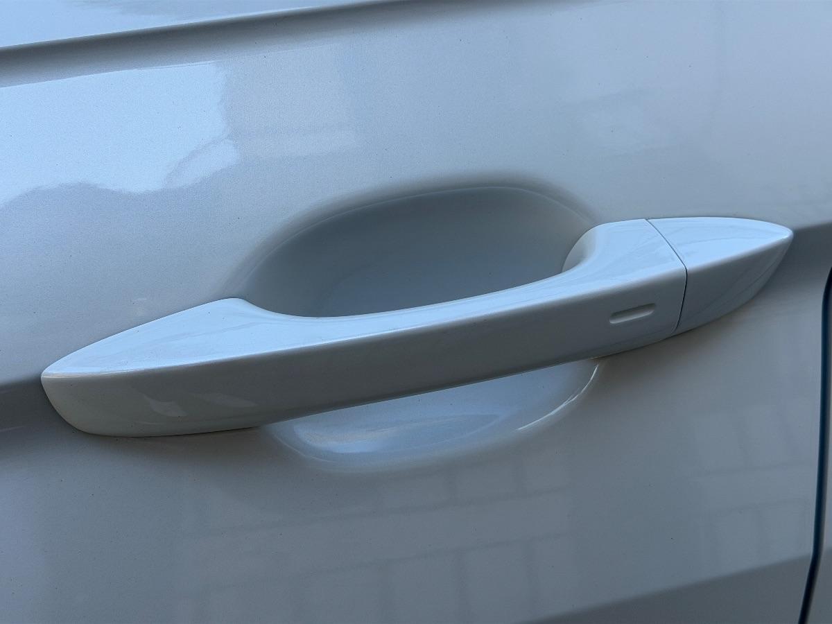 Volkswagen Tiguan R-Line 2.0 TDI 150CV