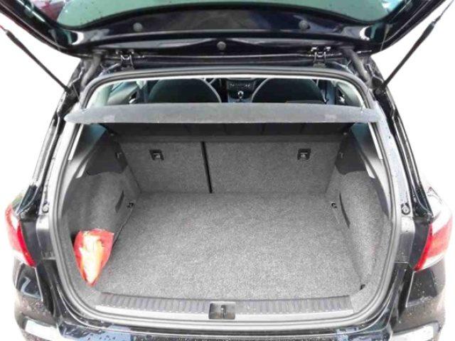 SEAT Arona 1.0 TGI Style FULL LED, Navi, Retrocamera, ACC