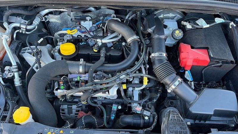 Renault Clio V 2019 5 Porte 1.0 TCe GPL Zen my21