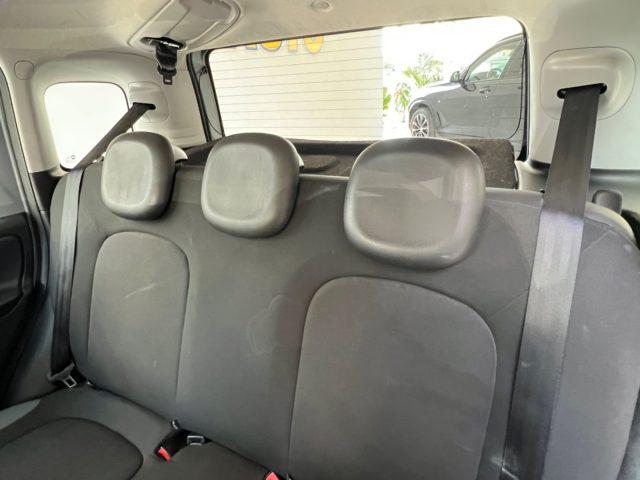 FIAT Panda 1.2 Easy GPL da ?99,00 mensili