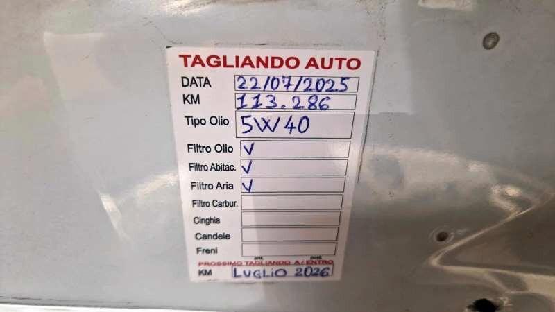 Suzuki Splash 1.0 VVT 68 CV GL Style