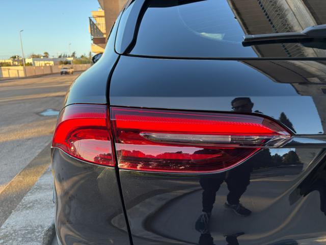 MASERATI Grecale Grecale MHEV 330 CV Modena.