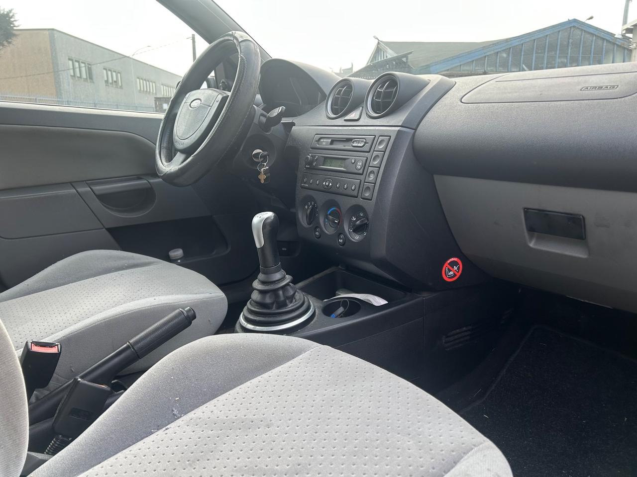 Mitsubishi ASX 1.6 2WD Intense