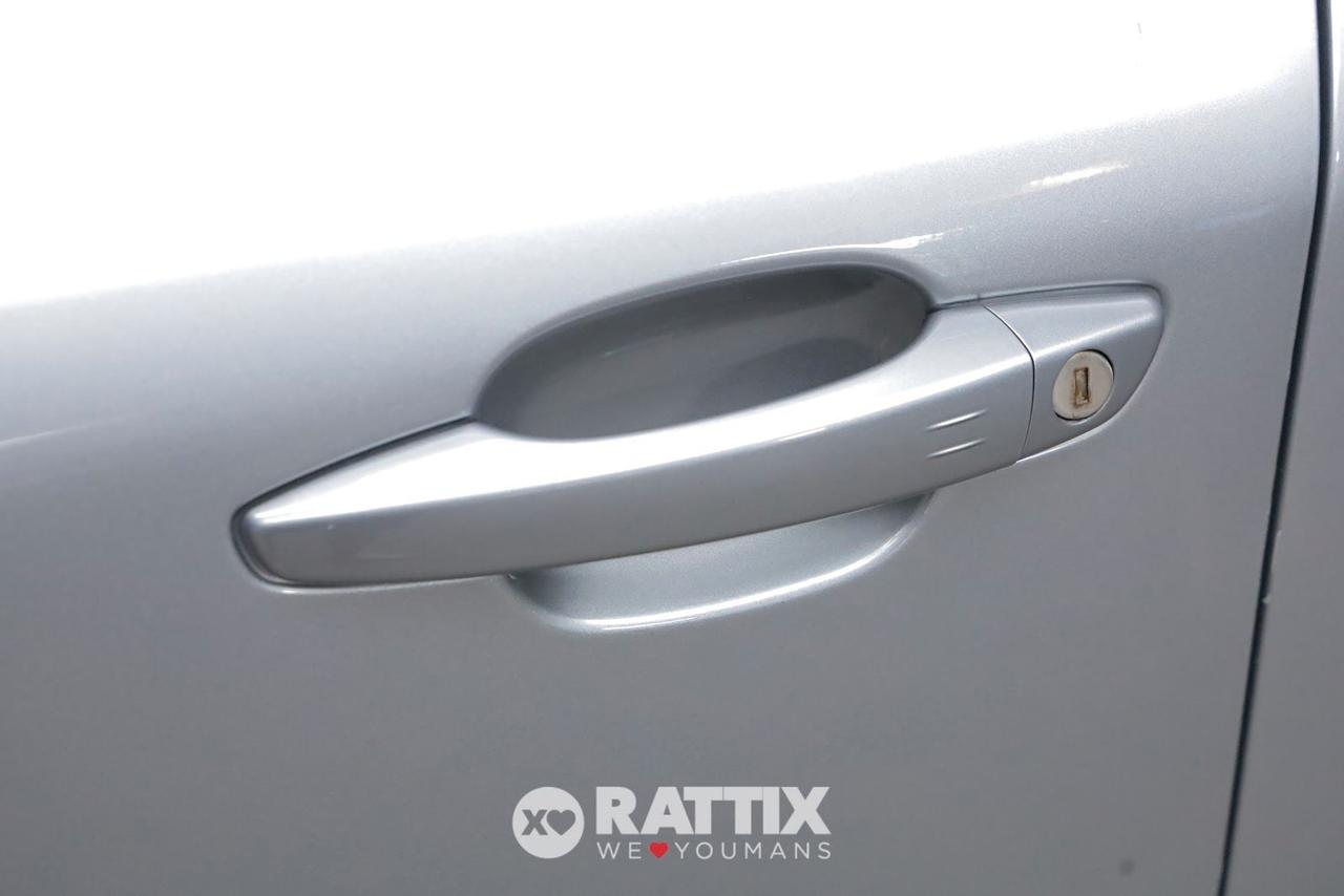 Opel Mokka 1.2 136CV Ultimate