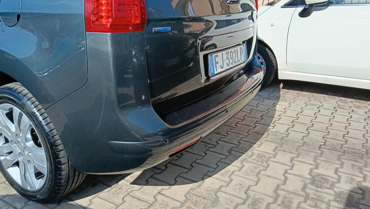 PGT 5008 1.6 TDI-7 POSTI -PREZZO PROMO!