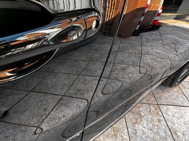 Renault Clio dCi 8V 75 CV 5 porte Duel2