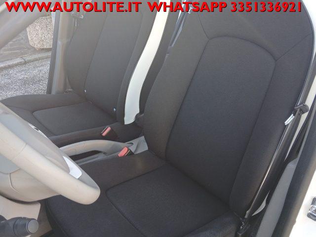 RENAULT ZOE Life R90 BATTERIA DI PROPRIETA'