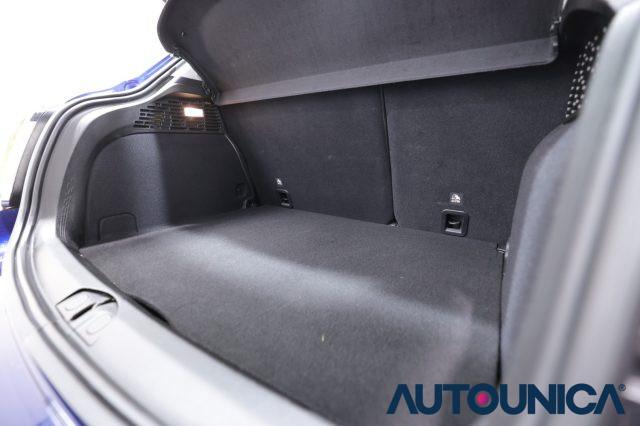 FIAT 500X 1.6 E-TORQ 110 CV POP NEOPATENTATI