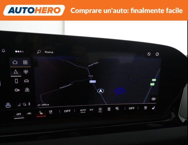 AUDI A5 Avant TDI 150 kW mHEV+ S tronic quattro S Line edi