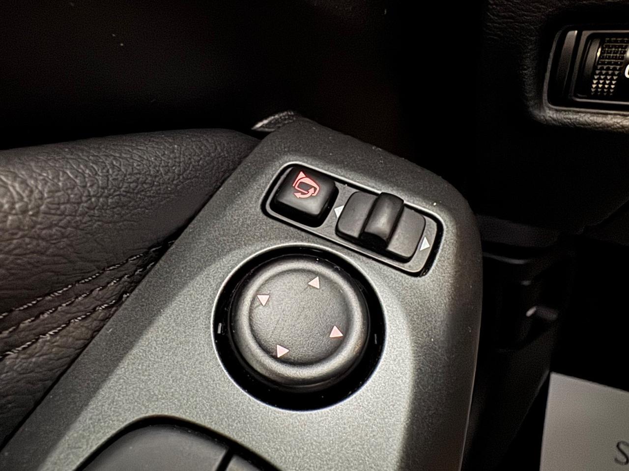 Nissan Juke 1.0 dig-t N-Connecta 114cv dct
