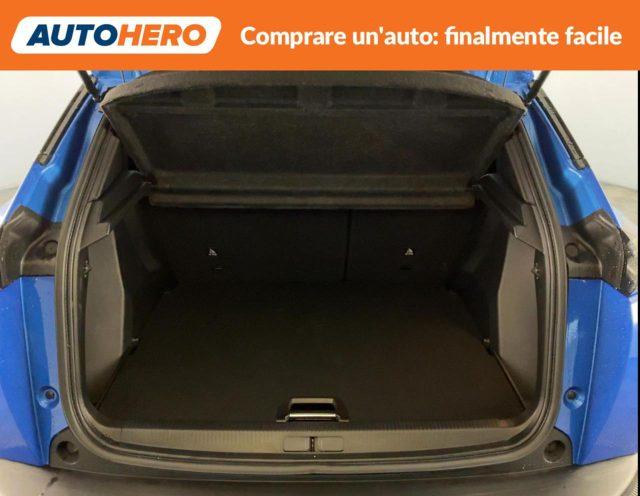 PEUGEOT 2008 PureTech 100 S&S Allure