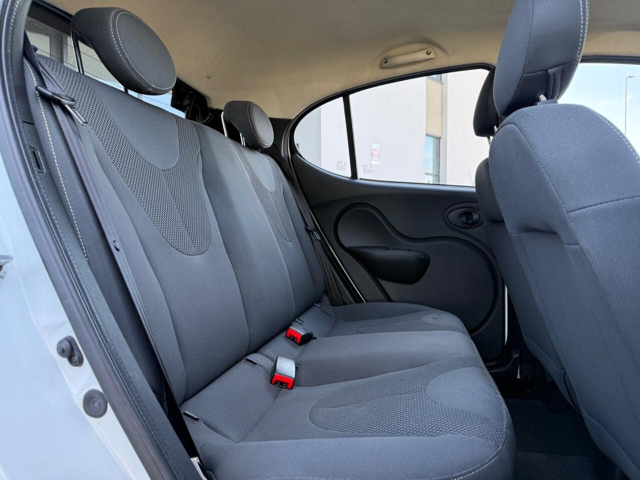 Dr Zero 1.0 GPL Bifuel